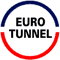 http://www.eurotunnel.co.uk/