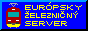 Eurpsky eleznin server