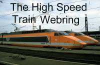 Webring vysokor chlostn ch vlakov (USA)
