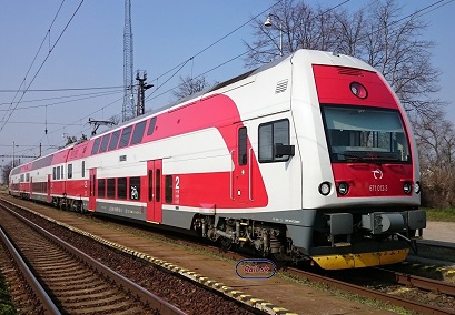 sprava/trainset (671+071+971)