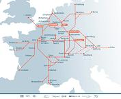 Sie� Railteam (13 -> 181 kB)