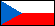 Slovenska verzia