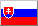 Slovenská verzia