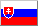 Slovenska verzia