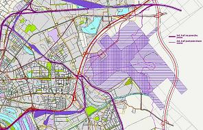 Kultivovanej pln oblasti (22 -> 218 kB)