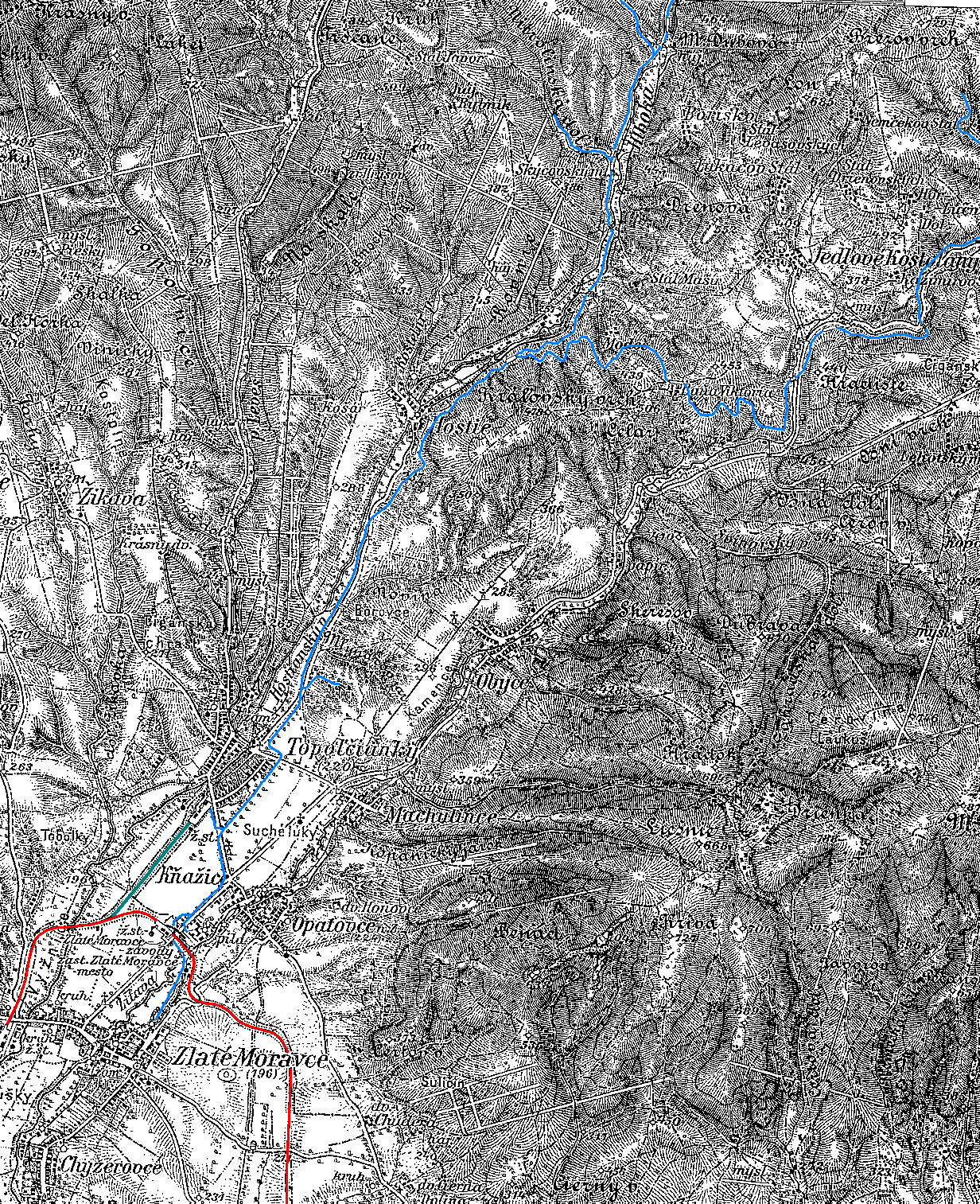 mapa (307.gif / 261 kB)