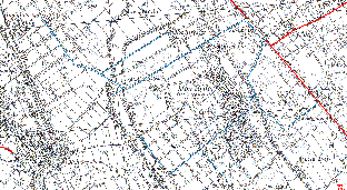 443a.gif (19 -> 186 kB)