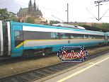 ETR 684 002 vystaven v st. Brno hl. n. (6 -> 118 kB)