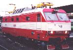 Rue 350.002-2, rok vroby 1974, vrobn . 6559 (Bratislava-Nov Mesto 8. XI. 2001 - 15:17 hod.)