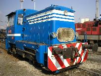 701.005-1 (11 -> 145 kB)