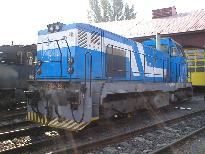 736001a (9 ->131 kB)