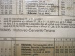 137166j (�as� 3)