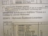137166k (�as� 4)