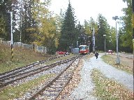 Smokoveck� zhlavie (93 kB)