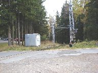 Priecestie na smokoveckom zhlav� (76 kB)