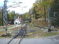 Poh�ad od v�chodu (81 kB)