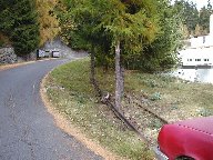 Zru�en� vle�ka - v are�le lie�ebn�ho �stavu (2) (82 kB)