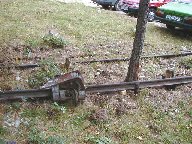 Zru�en� vle�ka - v are�le lie�ebn�ho �stavu (1) (107 kB)