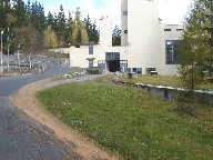 Zru�en� vle�ka - v are�le lie�ebn�ho �stavu (8) (73 kB)