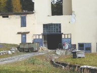 Zru�en� vle�ka - v are�le lie�ebn�ho �stavu (9) (52 kB)