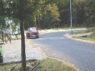 Zru�en� vle�ka - v are�le lie�ebn�ho �stavu (3) (76 kB)