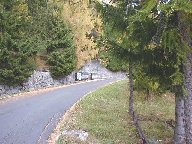 Zru�en� vle�ka - v are�le lie�ebn�ho �stavu (6) (82 kB)