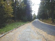 Zru�en� vle�ka - v are�le lie�ebn�ho �stavu (5) (73 kB)