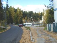 Zru�en� vle�ka - v are�le lie�ebn�ho �stavu (7) (65 kB)