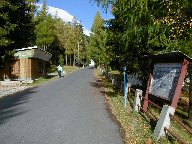 Zru�en� vle�ka - v are�le lie�ebn�ho �stavu (4) (63 kB)