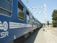 14576j