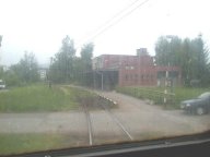 adca zastvka