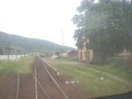 Rakov