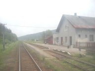 Stakov