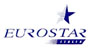 Club Eurostar Italia