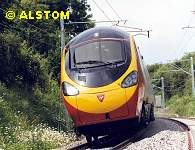 ETR 390 Pendolino WCML  ALSTOM (9 -> 252 kB)