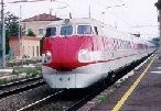 450b.jpg (61 kB)