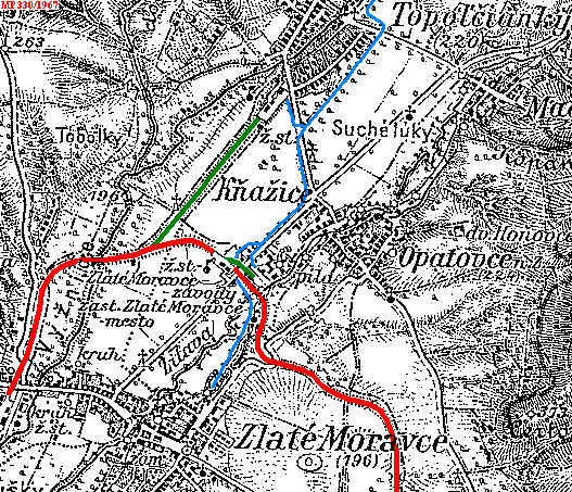 mapa307.gif