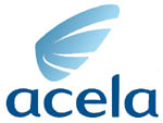 logo Acela