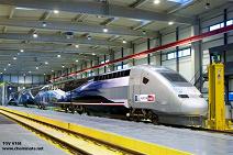 TGV V150 (10 kB -> 59 kB)