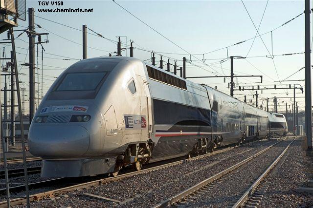 TGV POS 4402